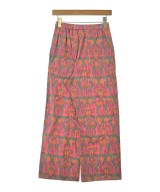 UNITED ARROWS（ユナイテッドアローズ）その他 その他（柄物・カラフル） サイズ:36(S位) レディース/2200689177163