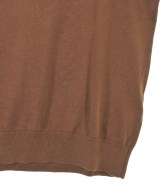 UNITED ARROWS（ユナイテッドアローズ）ニット・セーター 茶 サイズ:-(M位) レディース/2200693899068