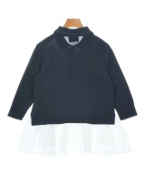 UNITED ARROWS（ユナイテッドアローズ）カーディガン 紺 サイズ:-(M位) レディース/2200693922094