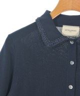 UNITED ARROWS（ユナイテッドアローズ）カーディガン 紺 サイズ:-(M位) レディース/2200693922094