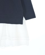 UNITED ARROWS（ユナイテッドアローズ）カーディガン 紺 サイズ:-(M位) レディース/2200693922094