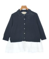 UNITED ARROWS カーディガン