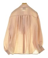 UNITED ARROWS（ユナイテッドアローズ）ブラウス ピンク サイズ:F レディース/2200693922148