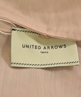 UNITED ARROWS（ユナイテッドアローズ）ブラウス ピンク サイズ:F レディース/2200693922148