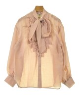 UNITED ARROWS ブラウス