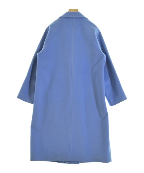 UNITED ARROWS（ユナイテッドアローズ）その他 青 サイズ:36(S位) レディース/2200694055029