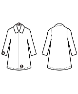 UNITED ARROWS（ユナイテッドアローズ）その他 青 サイズ:36(S位) レディース/2200694055029