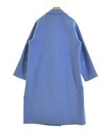 UNITED ARROWS（ユナイテッドアローズ）その他 青 サイズ:36(S位) レディース/2200694055029