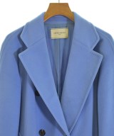 UNITED ARROWS（ユナイテッドアローズ）その他 青 サイズ:36(S位) レディース/2200694055029