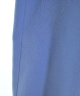 UNITED ARROWS（ユナイテッドアローズ）その他 青 サイズ:36(S位) レディース/2200694055029