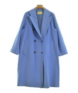 UNITED ARROWS コート（その他）