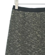 UNITED ARROWS（ユナイテッドアローズ）ロング・マキシ丈スカート 黒 サイズ:F レディース/2200694098026