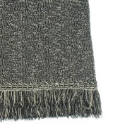 UNITED ARROWS（ユナイテッドアローズ）ロング・マキシ丈スカート 黒 サイズ:F レディース/2200694098026