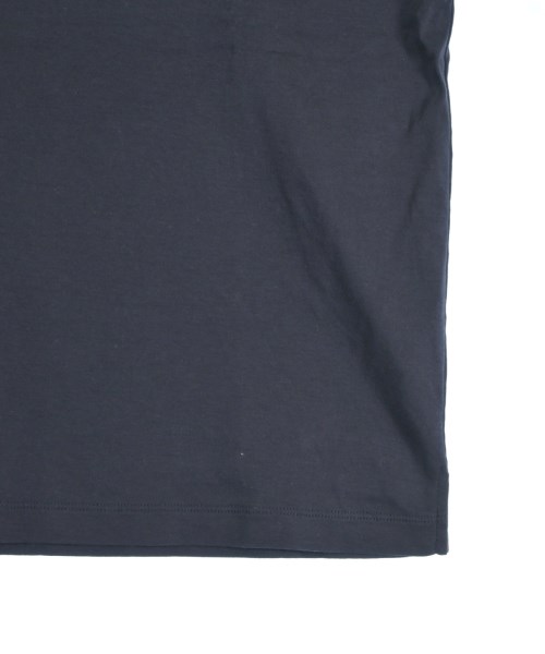 UNITED ARROWS（ユナイテッドアローズ）ノースリーブ 紺 サイズ:38(M位) レディース/2200679627012