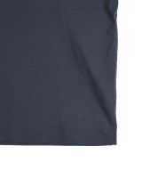 UNITED ARROWS（ユナイテッドアローズ）ノースリーブ 紺 サイズ:38(M位) レディース/2200679627012