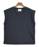 UNITED ARROWS ノースリーブ