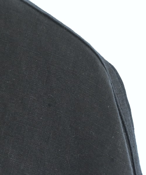 UNITED ARROWS（ユナイテッドアローズ）カジュアルシャツ 黒 サイズ:F レディース/2200680601186
