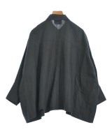 UNITED ARROWS（ユナイテッドアローズ）カジュアルシャツ 黒 サイズ:F レディース/2200680601186
