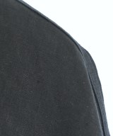 UNITED ARROWS（ユナイテッドアローズ）カジュアルシャツ 黒 サイズ:F レディース/2200680601186