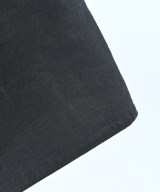 UNITED ARROWS（ユナイテッドアローズ）カジュアルシャツ 黒 サイズ:F レディース/2200680601186