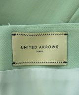 UNITED ARROWS（ユナイテッドアローズ）ロング・マキシ丈スカート 青 サイズ:38(M位) レディース/2200687835072