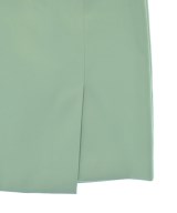 UNITED ARROWS（ユナイテッドアローズ）ロング・マキシ丈スカート 青 サイズ:38(M位) レディース/2200687835072