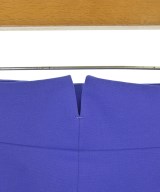 UNITED ARROWS（ユナイテッドアローズ）ロング・マキシ丈スカート 紫 サイズ:38(M位) レディース/2200687835089