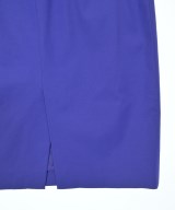 UNITED ARROWS（ユナイテッドアローズ）ロング・マキシ丈スカート 紫 サイズ:38(M位) レディース/2200687835089