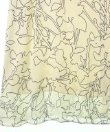 UNITED ARROWS（ユナイテッドアローズ）ロング・マキシ丈スカート 白 サイズ:38(M位) レディース/2200687835096