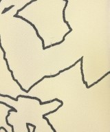 UNITED ARROWS（ユナイテッドアローズ）ロング・マキシ丈スカート 白 サイズ:38(M位) レディース/2200687835096
