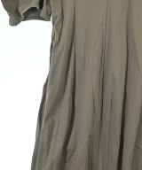 UNITED ARROWS（ユナイテッドアローズ）ワンピース カーキ サイズ:F レディース/2200688277093