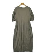 UNITED ARROWS ワンピース