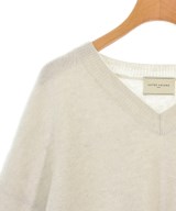 UNITED ARROWS（ユナイテッドアローズ）ニット・セーター 白 サイズ:-(M位) レディース/2200690548037