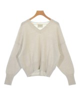 UNITED ARROWS ニット・セーター