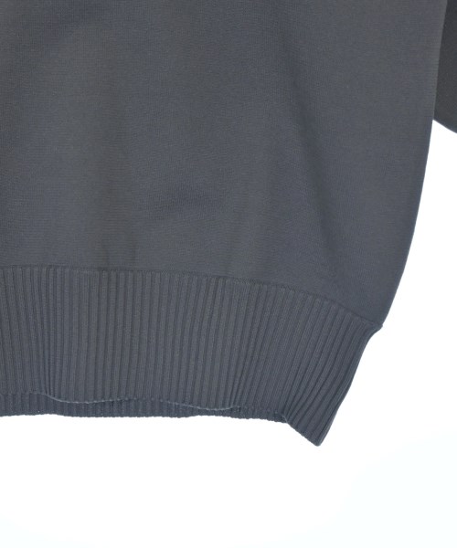 UNITED ARROWS（ユナイテッドアローズ）ニット・セーター グレー サイズ:-(L位) レディース/2200690548082