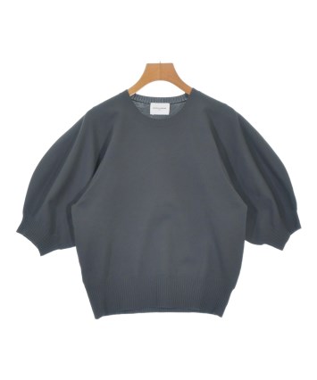 ☆最終値下　Jamieson's ユナイテッドアローズ　Lサイズ　セーター中古 UNITED ARROWS（ユナイテッドアローズ）ニット・セーター グレー