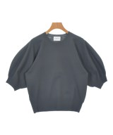 UNITED ARROWS（ユナイテッドアローズ）ニット・セーター グレー サイズ:-(L位) レディース/2200690548082