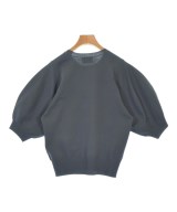 UNITED ARROWS（ユナイテッドアローズ）ニット・セーター グレー サイズ:-(L位) レディース/2200690548082