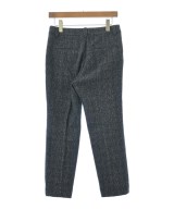 UNITED ARROWS（ユナイテッドアローズ）スラックス 黒 サイズ:38(M位) レディース/2200690933109