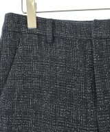 UNITED ARROWS（ユナイテッドアローズ）スラックス 黒 サイズ:38(M位) レディース/2200690933109