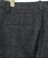 UNITED ARROWS（ユナイテッドアローズ）スラックス 黒 サイズ:38(M位) レディース/2200690933109