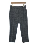 UNITED ARROWS スラックス