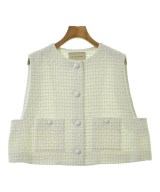 UNITED ARROWS（ユナイテッドアローズ）その他 白 サイズ:F レディース/2200691300054