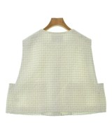 UNITED ARROWS（ユナイテッドアローズ）その他 白 サイズ:F レディース/2200691300054