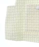 UNITED ARROWS（ユナイテッドアローズ）その他 白 サイズ:F レディース/2200691300054