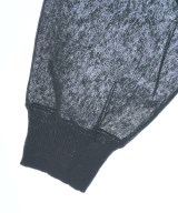UNITED ARROWS（ユナイテッドアローズ）カーディガン 黒 サイズ:F レディース/2200691300108