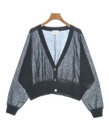 UNITED ARROWS カーディガン