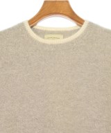 UNITED ARROWS（ユナイテッドアローズ）ニット・セーター 茶 サイズ:F レディース/2200691654010
