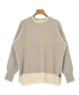 UNITED ARROWS ニット・セーター