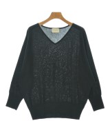 UNITED ARROWS ニット・セーター